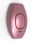 Epilator Hair Remover