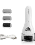 Electric Feet Callus Remover