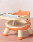 Comfort Cradle Baby Dining Chair