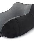 Orthopedic Travel Pillow