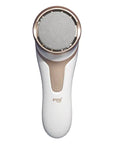 Electric Feet Callus Remover