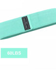 Resistance Bands For Workout