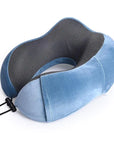 Orthopedic Travel Pillow