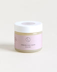 Wholesale - A Special day gift | Happy Occasion | Birthday- All-Natural Large Gift Baskets - Lavender