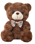 Cute Cartoon Little Teddy Bear Plush Toys