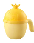 Bath Caps Toddle Shampoo Cup