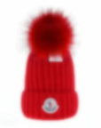 Designer Winter Hats Collection