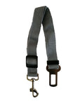 Pets Car Seat Belt Adjustable Harness