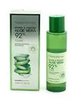 Aloe Vera Face Toner