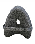Memory Foam Leg Pillow