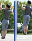 Sport Fitness Door Pull-Up Bar