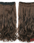 Beauty Hair - Hair Extension