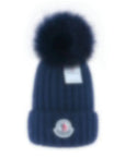 Designer Winter Hats Collection