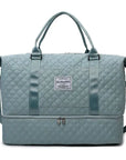 Sports Fitness Bags Handbag