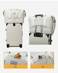 Sports Fitness Bags Handbag