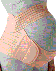 Maternity Abdomen Support