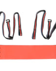 Sport Fitness Door Pull-Up Bar