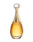 Dior J'adore For Women