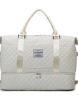 Sports Fitness Bags Handbag