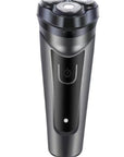 Electric Shaver Rechargeable Razor