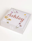 Wholesale - A Special day gift | Happy Occasion | Birthday- All-Natural Large Gift Baskets - Lavender