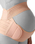Maternity Abdomen Support