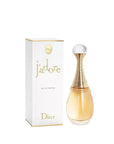 Dior J'adore For Women