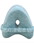 Memory Foam Leg Pillow