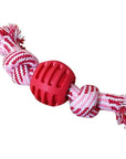 Rope Toy for Pets