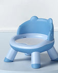 Comfort Cradle Baby Dining Chair