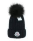 Designer Winter Hats Collection