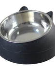 Bowl for Cats