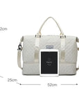 Sports Fitness Bags Handbag