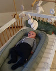 Baby Nest