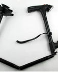 Collapsible Cane