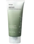 Anua Heartleaf Korean Skin Care
