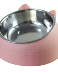 Bowl for Cats