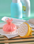 Bath Caps Toddle Shampoo Cup
