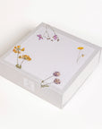 Wholesale - A Special day gift | Happy Occasion | Birthday- All-Natural Large Gift Baskets - Lavender