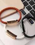 Bracelet Charger