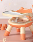 Comfort Cradle Baby Dining Chair
