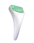 Ice Face Roller
