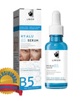 B5 Skin Corrector