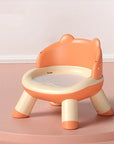 Comfort Cradle Baby Dining Chair