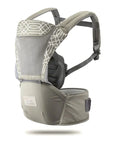 Ergonomic Baby Carrier