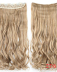 Beauty Hair - Hair Extension