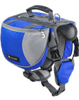 Dog Harness Carrier Backpack