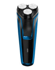 Electric Shaver Rechargeable Razor