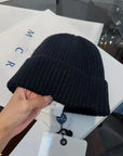 Designer Winter Hats Collection