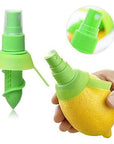 Manual Orange Juice Squeeze Juicer